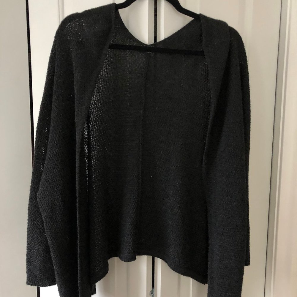 Brandy Melville Cardigan